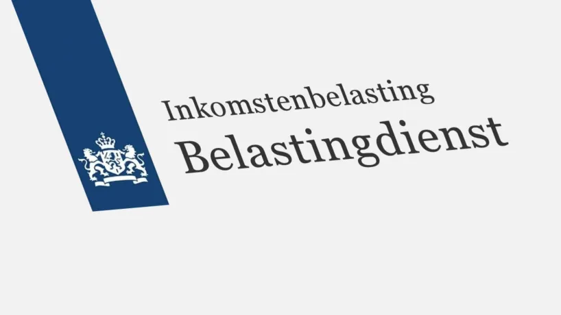De Essentie van een goede administratie: Het fundament voor ondernemerssucces